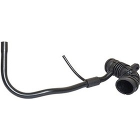 Resim Fıat Palıo Sıena 1.4 Hava Filtre Hortumu 46478774 