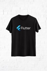 Resim Bigonya Php Yazılım Dili Hello World Baskılı - Yazlık Kısa Kol Tshirt 