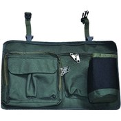 Resim Kudos 014 Kampet Cebi 