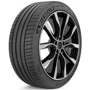 Resim Michelin 335/30 R23 111Y XL Pilot Sport 4 SUV Yaz Lastiği 2025 