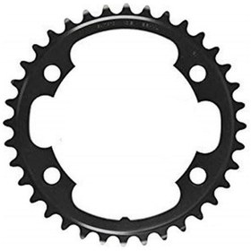 Resim Shimano Tiagra Aynakol Dişlisi FC-4703 30T 