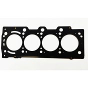 Resim MOTOKENT SİLİNDİR KAPAK CONTASI (ÇELİK-1.60 mm):LOMBARDINI/LDW 1404 