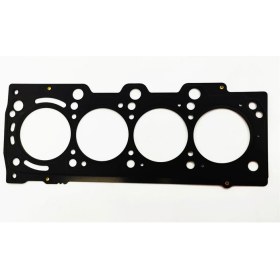Resim MOTOKENT SİLİNDİR KAPAK CONTASI (ÇELİK-1.60 mm):LOMBARDINI/LDW 1404 