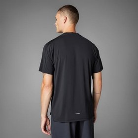 Resim adidas D4T Intensity Erkek Tişört 