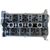 Resim ASAHI LP98000 Silindir Kapağı Passat-Bora-Golf-Jetta 96- 1.8-20V (Anq-Awl-Awb-Baf-Dkb-Agu) 