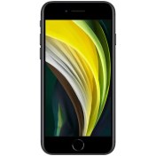 Resim Apple iPhone SE İkinci El TR | 64 GB | Siyah 