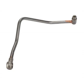 Resim AGCO Hortum - AGCO | H718100621010 