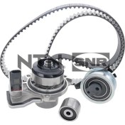 Resim Devirdaimli Eksantrik Gergi Kiti Polo-fabıa 14ıbıza Iv 15a1 14 Cusa-cusb-cyza-cyzb 04l109119d 04b109244b 04l109243g 