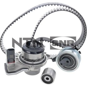 Resim Devirdaimli Eksantrik Gergi Kiti Polo-fabıa 14ıbıza Iv 15a1 14 Cusa-cusb-cyza-cyzb 04l109119d 04b109244b 04l109243g 