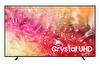 Resim SAMSUNG 70DU7100 70" 177 EKRAN 4K UHD CRYSTAL TV 
