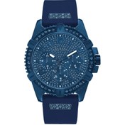 Resim Guess Guw1132g4 Erkek Kol Saati 
