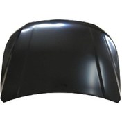 Resim Mıtsubıshı L200 Motor Kaputu 2019- Oem No 5900b087 Uyumlu Mıt08l2056 