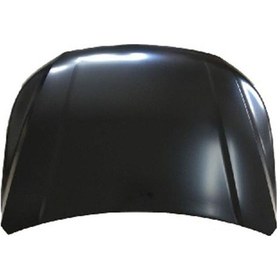 Resim Mıtsubıshı L200 Motor Kaputu 2019- Oem No 5900b087 Uyumlu Mıt08l2056 