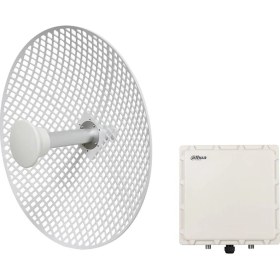 Resim DAHUA PFM886-20 Outdoor 5G Wireless video iletim cihazı 