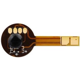 Resim Canon C-exv-49- 8527b002 Sarı Fotokopi Toner Chip 