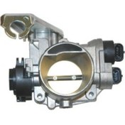 Resim MAGNETI MARELLI 71736817 Kelebek Kutusu Komple Palio Albea Brava Bravo 1.6 16v Uyumlu 