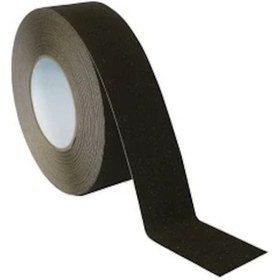 Resim Kaydırmaz Bant 25 Mt 2,5 Cm 