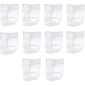 Resim Akıllı Yemlik 24 Lü Paket 