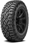 Resim Goodyear 255/55R19 111Q XL WRL FP Wrangler DuraTrac (Yaz) (2020) Kargo Bedava