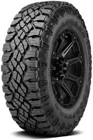 Resim Goodyear 255/55R19 111Q XL WRL FP Wrangler DuraTrac (Yaz) (2020) 