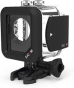 Resim STOREMAX svngsphereshop Juo M10 Suya Dayanıklı Kılıf Housing svngsphereshop 917250 