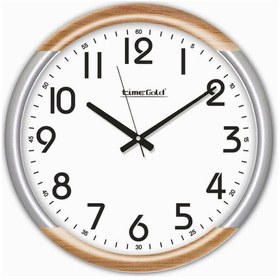 Resim Toplantı Odası Işyeri Otel Resepsiyon Okul Karakol Duvar Saati Çok Renkli 