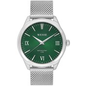Resim Wesse WWG208703 Erkek Kol Saati 
