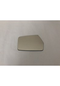 Resim Skoda Favorit 1889-1995 Model Arasi Sol Taraf Ayna Cami 