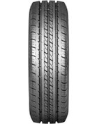 Resim Lassa 215/75 R16 C 116/114R 10PR Transway 2 Yaz Lastiği 2025 