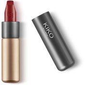 Resim Velvet Passion Matte Lipstick 
