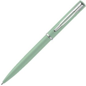 Resim Waterman Allure Pastel Yeşil Ct Tükenmez Kalem Çok Renkli 