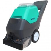 Resim Lavor Powerwash Hy31 Halı Yıkama Makinası 