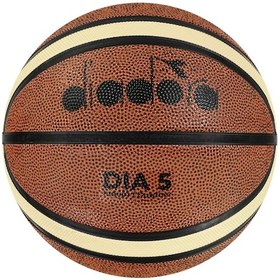 Resim Diadora Dia Basketbol Topu 5 No 