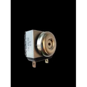 Resim Ender Fırın Zaman Saati Timer (90 Dk.) 