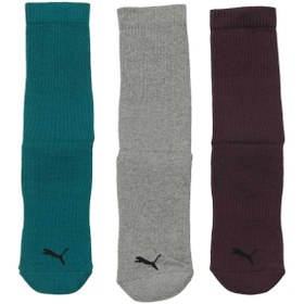 Resim UNISEX NEW GENERATIO Bej Unisex Çorap 