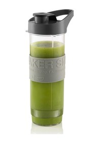 Resim AR1101-N Shake'N Take Joy Pomegranate Kişisel Blender Arzum