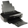 Resim CANON PIXMA IX6850, Renkli, Kartuşlu, Usb, Lan, Wi-fi, A3, Foto Yazıcı, ORİJİNAL MÜREKKEP 