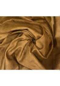 Resim Zen Nubuk İthal Kumaş 10 Sarı 