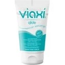 Resim Viaxi muck Viaxi Glide Jel 50 Ml. 