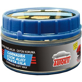 Resim Autokit Pasta Cila Çizik Alıcı Ekonomik 