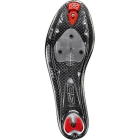 Resim Sidi Sixty Yol Ayakkabısı Antrasit (45) 