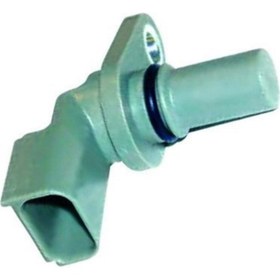 Resim FOMOCO 5M51 12K073 AB FOMOCO EKSANTRİK MİL SENSÖRÜ 