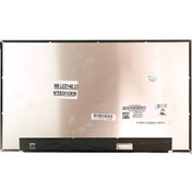 Resim N140Hca-E5B Notebook Ekran Paneli 