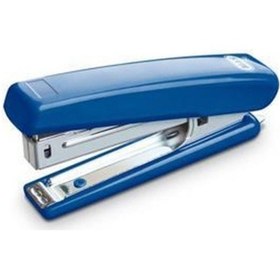 Resim Gıpta ABS F0544 Zımba Makinesi No:10 