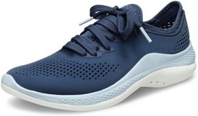 Resim Crocs LiteRide 360 Pacer Kadın Ayakkabı 206705-0DD 