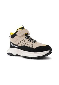 Resim Cool Tiger Erkek Çocuk Termal Bot 001 