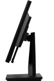 Resim ViewSonic TD2465 DOKUNMATIK MONITOR 23.8" 7MS 60HZ VA 1920x1080 F 
