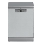 Resim BM 5145 WF I 