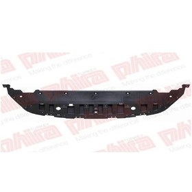 Resim Phıra- Renault Clıo V 2019 Muhafaza Ön Alt Plastık 622565033r 622565033r 