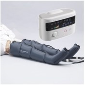 Resim Doctor Life Dr Lx 7 Max Lenf Ödem Cihazı Pnömatik Kompresyon Diğer
